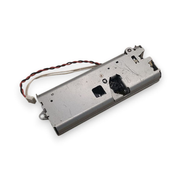 Picture of Auto cutter unit fits for TM-T81 TM-T81II TM-T20 T20III